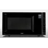 Image de Micro ondes grill WHIRLPOOL MWP303SB