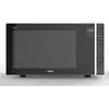 Image de WHIRLPOOL MWP303SB MWP303SB