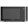 Image de WHIRLPOOL - MWP 303 SB
