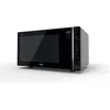 Image de WHIRLPOOL - Micro-ondes gril noir Jet Start - MWP303SB