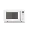 Image de WHIRLPOOL MWP251W MWP251W