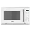 Image de WHIRLPOOL - MWP 251 W