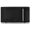 Image de Micro ondes WHIRLPOOL MWP251B