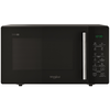 Image de Micro-ondes MWP251B WHIRLPOOL