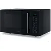 Image de WHIRLPOOL - Micro-ondes solo noir - MWP251B