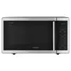 Image de Micro ondes monofonction WHIRLPOOL MWP251SX