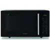 Image de Whirlpool MWP253B Four à Micro Ondes 900 W