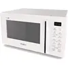Image de Micro-ondes avec Gril Whirlpool Corporation MWP254W 25L Blanc 900 W 25 L