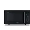 Image de Micro ondes grill WHIRLPOOL MWP254SB