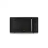 Image de Micro-onde grill WHIRLPOOL MWP254SB