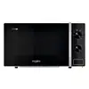 Image de Micro-onde grill WHIRLPOOL MWP103W
