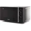 Image de Whirlpool MWP 103 SB Four à Micro Ondes 700 W