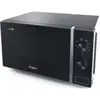 Image de Micro ondes grill WHIRLPOOL MWP103SB