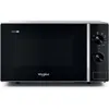 Image de Micro-ondes gril Whirlpool MWP 103 SB en occasion ou reconditionné