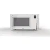 Image de WHIRLPOOL MWP304W MWP304W