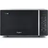 Image de Micro ondes grill WHIRLPOOL MWP203SB