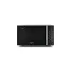 Image de WHIRLPOOL - MWP203SB