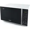 Image de Micro ondes grill WHIRLPOOL MWP203W