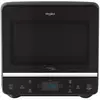Image de Micro ondes grill WHIRLPOOL MAX49MB