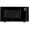 Image de Micro-ondes grill WHIRLPOOL MWP303B