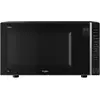 Image de WHIRLPOOL - MWP303B