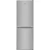 Image de Réfrigérateur combiné WHIRLPOOL W5721EOX2