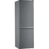 Image de WHIRLPOOL Réfrigérateur congélateur bas W 98 21 COX 2