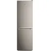 Image de Combines, 343 L (x L+ x L), 189x?x?cm, Inox, Classe E, 39 dB, 6eme Sens en occasion ou reconditionné