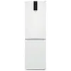 Image de Réfrigérateur Combiné 60cm 335l Nofrost - W7X82OW