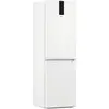 Image de WHIRLPOOL - W7X82OW