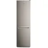 Image de Combines, 364 L (x L+ x L), 201x?x?cm, Inox, Classe D, 34 dB, 6eme Sens Control, Total No Frost, Poignees integrees, Display interne+, Freshbox+ avec slider en occasion ou reconditionné