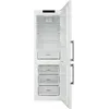 Image de Réfrigérateur Combiné 339l 60cm Brassé - W5821DWH