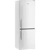 Image de WHIRLPOOL - W5821DWH