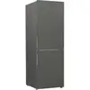 Image de Réfrigérateur combiné WHIRLPOOL WHKS1341G4E