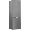 Image de WHIRLPOOL - Réfrigérateur congélateur inox Dual No Frost - WHK26402XP4E