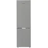 Image de WHIRLPOOL WHK25404XP5E WHK25404XP5E