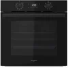Image de Whirlpool OMR58HU1B oven 71 L 3300 W A Stainless steel