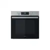 Image de Four multifonction WHIRLPOOL OMR553CR0X