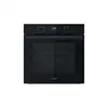 Image de Four multifonction WHIRLPOOL OMR55RROB