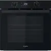 Image de WHIRLPOOL - OMR55RR0B