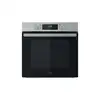 Image de Four multifonction WHIRLPOOL OMR58RR0X