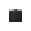 Image de Four multifonction WHIRLPOOL OWR55PR0X