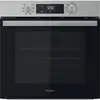Image de WHIRLPOOL - OMR559RR0X