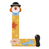 Image de Lettre en Bois Clown L Sevi 1831 - Jouets décoration