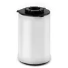 Image de UFI Filters, Filtre Diesel 26.H2O.03, Filtre d'Habitacle de Remplacement, Adapté aux Voiture, Applicable sur Divers Modèles de Citroen, Opel, Peugeot y Vauxhall