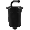 Image de Ufi Filtri Filtre à Carburant Piaggio Porter 2330087507