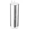 Image de UFI Filters, Filtre Diesel 31.947.00, Filtre d'Habitacle de Remplacement, Adapté aux Voiture, Applicable sur Divers Modèles de Volkswagen