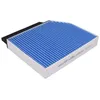 Image de UFI Filtres d’habitacle (pollen) 34.390.00