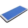 Image de Filtre d'habitacle UFI 34.195.00