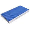 Image de Filtre d'habitacle UFI 34.149.00